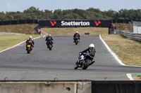 enduro-digital-images;event-digital-images;eventdigitalimages;no-limits-trackdays;peter-wileman-photography;racing-digital-images;snetterton;snetterton-no-limits-trackday;snetterton-photographs;snetterton-trackday-photographs;trackday-digital-images;trackday-photos